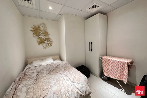 3 غرف نوم شقة في الخليج التجاري, الإمارات العربية المتحدة رقم 135706 14