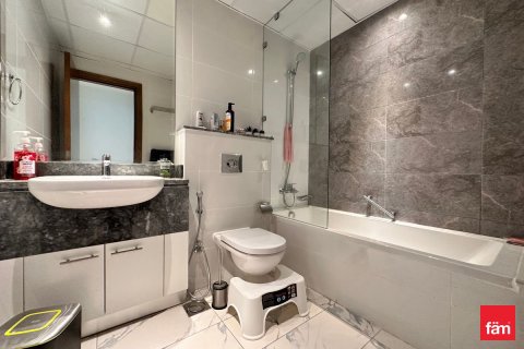 3 غرف نوم شقة في الخليج التجاري, الإمارات العربية المتحدة رقم 135706 17