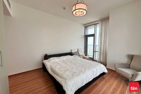 3 غرف نوم شقة في الخليج التجاري, الإمارات العربية المتحدة رقم 135706 13