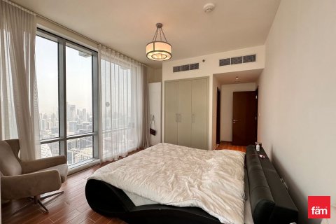 3 غرف نوم شقة في الخليج التجاري, الإمارات العربية المتحدة رقم 135706 7