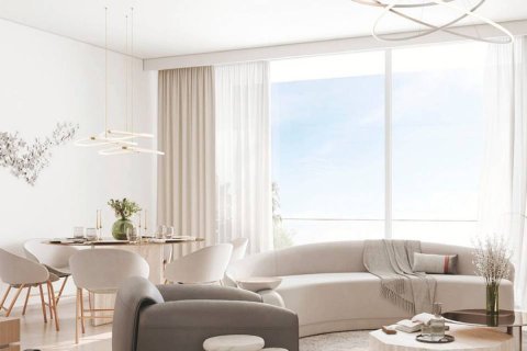 Apartment de 1 dormitorio en Arjan, UAE No. 135707 3