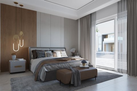 Villa de 5 dormitorios en Wadi Al Safa 2, UAE No. 135710 6