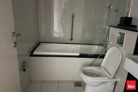 Apartment de 2 dormitorios en Business Bay, UAE No. 135711 8