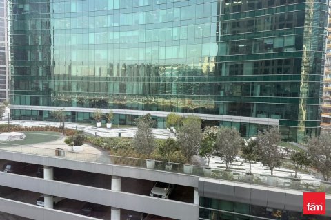 Apartment de 2 dormitorios en Business Bay, UAE No. 135711 12