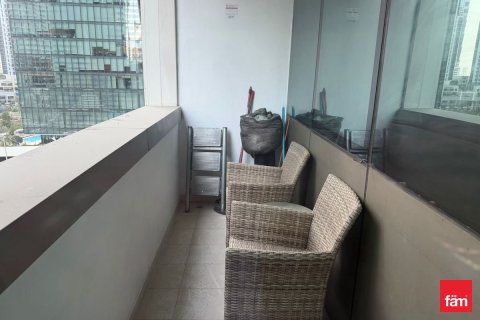 Apartment de 2 dormitorios en Business Bay, UAE No. 135711 11