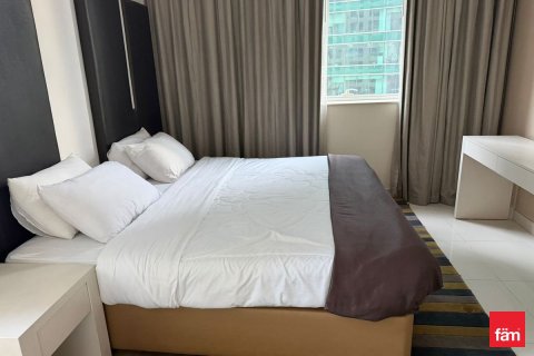 Apartment de 2 dormitorios en Business Bay, UAE No. 135711 4