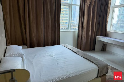 Apartment de 2 dormitorios en Business Bay, UAE No. 135711 7