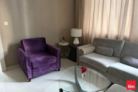 Apartment de 2 dormitorios en Business Bay, UAE No. 135711