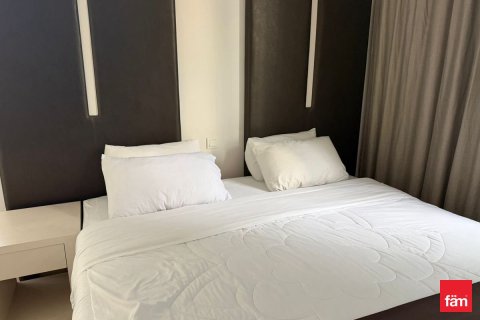 Apartment de 2 dormitorios en Business Bay, UAE No. 135711 5