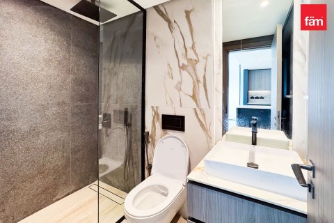 1 bedroom Apartment in Arjan, UAE No. 135708 16