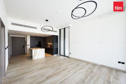 1 bedroom Apartment in Arjan, UAE No. 135708 5