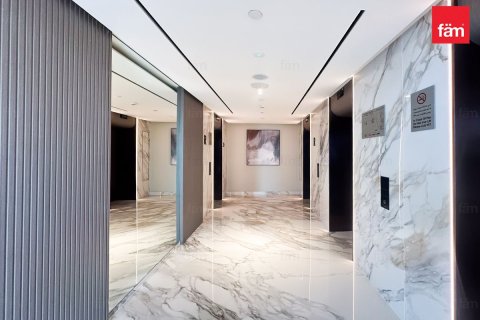 1 bedroom Apartment in Arjan, UAE No. 135708 8