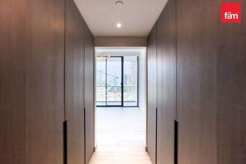 1 bedroom Apartment in Arjan, UAE No. 135708 7