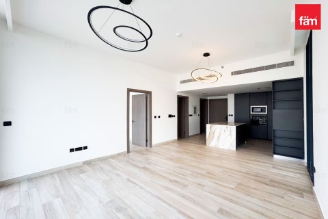 1 bedroom Apartment in Arjan, UAE No. 135708 10