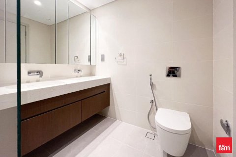 Apartment de 2 dormitorios en Dubai Harbour, UAE No. 135709 7