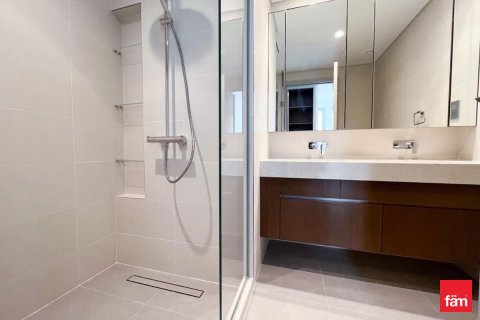 Apartment de 2 dormitorios en Dubai Harbour, UAE No. 135709 6