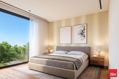 Villa de 3 dormitorios en Jumeirah Park, UAE No. 135705 8