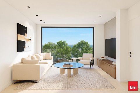 Villa de 3 dormitorios en Jumeirah Park, UAE No. 135705 7