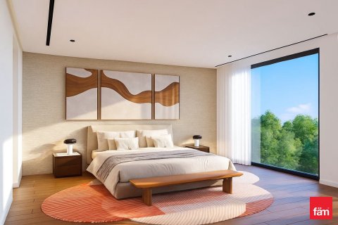 Villa de 3 dormitorios en Jumeirah Park, UAE No. 135705 9