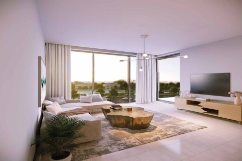 1 bedroom Apartment in Dubai Studio City, UAE No. 170718 3