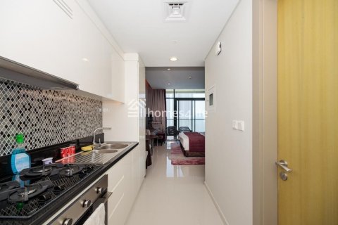 40m² Apartment in Aykon City, UAE No. 170723 6