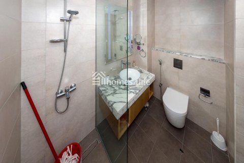 40m² Apartment in Aykon City, UAE No. 170723 7