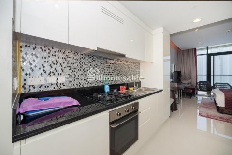 40m² Apartment in Aykon City, UAE No. 170723 8