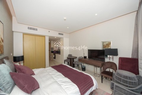 40m² Apartment in Aykon City, UAE No. 170723 4