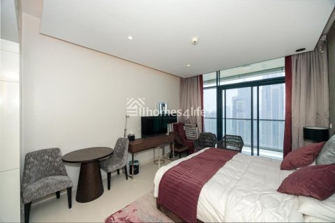 40m² Apartment in Aykon City, UAE No. 170723 5