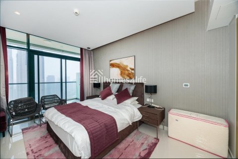 40m² Apartment in Aykon City, UAE No. 170723 3