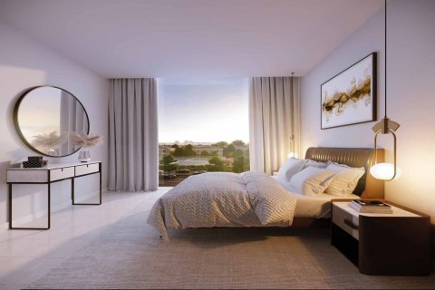 1 bedroom Apartment in Dubai Studio City, UAE No. 170719 7
