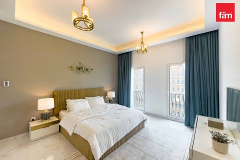 Appartement de 2 chambres  No. 109602 9