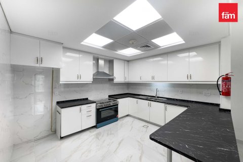 Appartement de 2 chambres  No. 109602 14