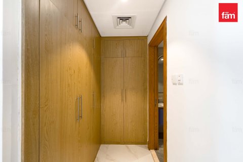 Appartement de 2 chambres  No. 109602 19
