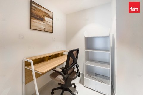 Appartement de 2 chambres  No. 109602 10