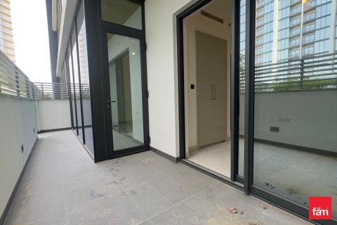 Apartment de 1 dormitorio en Dubai, UAE No. 109600 10