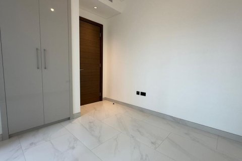 Appartement de 1 chambre  No. 109600 5