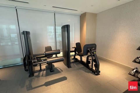 Apartment de 1 dormitorio en Dubai, UAE No. 109600 13