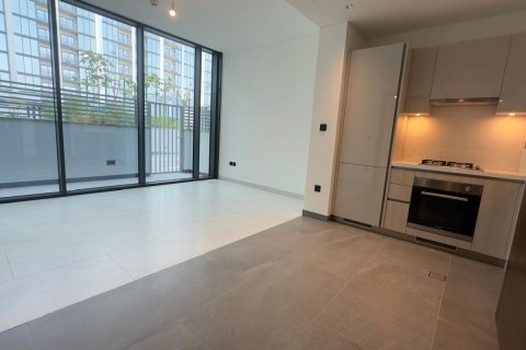 Appartement de 1 chambre  No. 109600 7