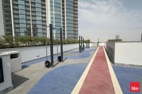 Apartment de 1 dormitorio en Dubai, UAE No. 109600 7