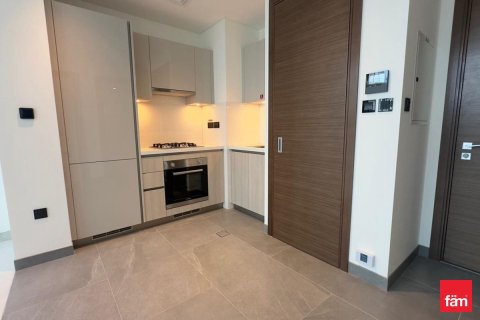 Apartment de 1 dormitorio en Dubai, UAE No. 109600 4