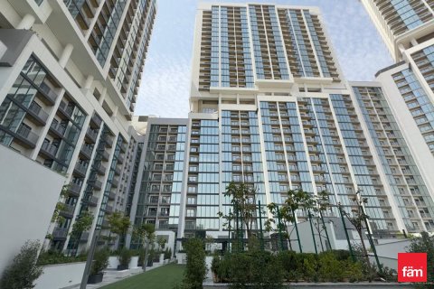 Apartment de 1 dormitorio en Dubai, UAE No. 109600 12