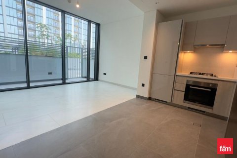 Appartement de 1 chambre à Dubai, UAE No. 109600