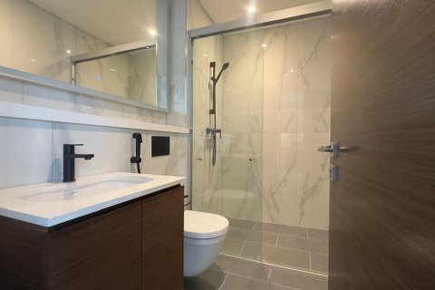 Appartement de 1 chambre  No. 109600 15