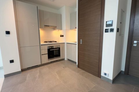 Appartement de 1 chambre  No. 109600 8