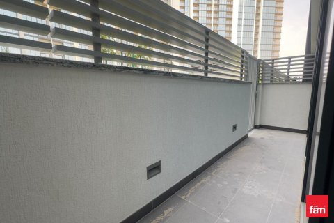 Apartment de 1 dormitorio en Dubai, UAE No. 109600 3