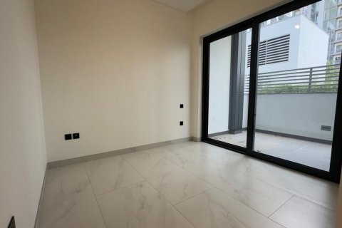 Appartement de 1 chambre  No. 109600 4
