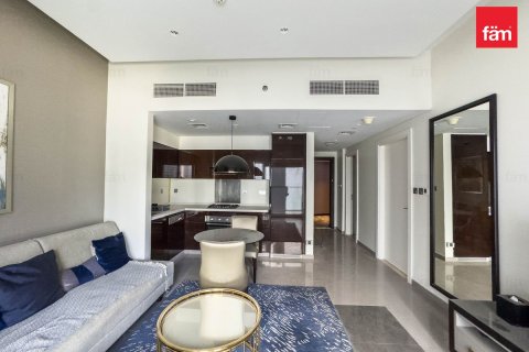 Hôtels-appartement de 1 chambre à Business Bay, UAE No. 109598 9