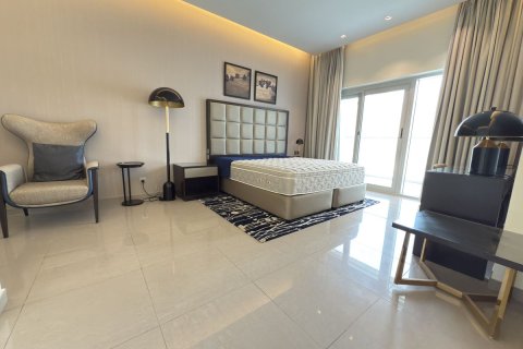 Shop de 1 chambre  No. 109598 3