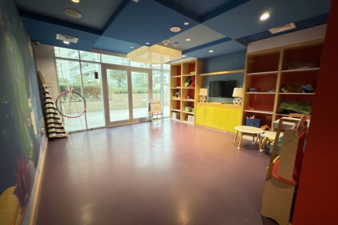 Shop de 1 chambre  No. 109598 9